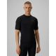 Herren-Radtrikot 4F UPF50+ 4FRSS26TFTSM2450-20S