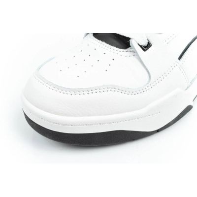 18. Puma Slipstream M 38854901 Herren Sportschuhe