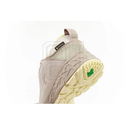 6. Tamaris GTX W 23757-30 346 Schuhe