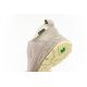 6. Tamaris GTX W 23757-30 346 Schuhe