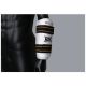 3. MTX 2 Schienbeinschoner der World Taekwondo (WT) | MOOTO