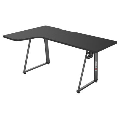 5. Huzaro Hero 7.7 Gaming-Schreibtisch