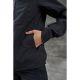 5. POC W'S Motion Regenjacke Schwarz