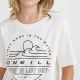 5. O'Neill Jack Muir Jr. T-Shirt 92800613583