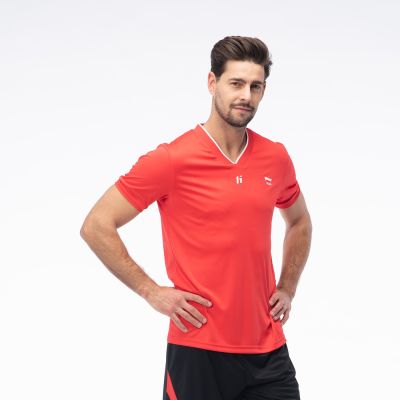 9. Huari Alumni Polen Senior T-Shirt M 92800617570