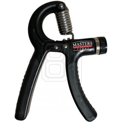2. Masters hand gripper 0992-02