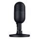 3. Razer Streaming Mikrofonas Seiren V3 Mini Juodas