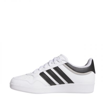 5. Adidas Hoops 4.0 Jr JI3471 Schuhe
