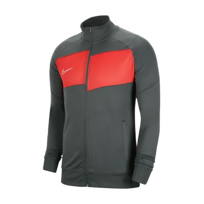 Nike Academy Pro Jr BV6948-068 Sweatshirt
