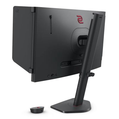 7. BENQ LED-Monitor 24,1" XL2540X+ 280Hz
