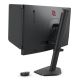 7. BENQ LED-Monitor 24,1" XL2540X+ 280Hz