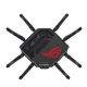 7. ASUS GT-BE98 Router