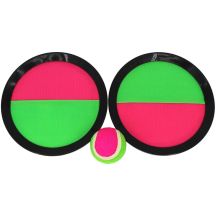 ENERO JUNIOR FANGBALLSET