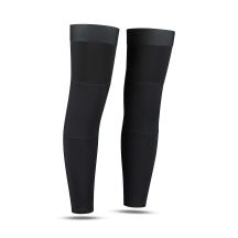 Rogelli ESSENTIAL Leggings, schwarz, XS/S