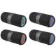 34. TRACER BLUETOOTH-LAUTSPRECHER SPLASH XXL TWS TRAGLO46612