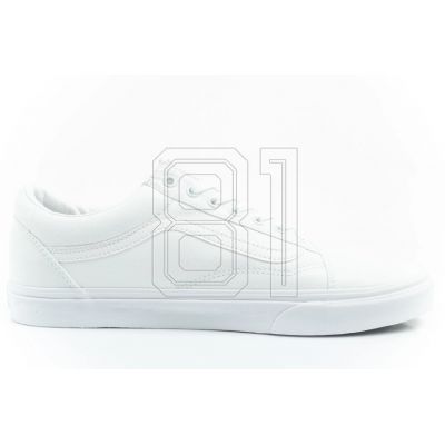 5. Vans Old Skool M VN000D3HW001 Schuhe