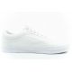 5. Vans Old Skool M VN000D3HW001 Schuhe