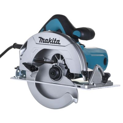 1600W MAKITA HS7611 elektrische Kreissäge