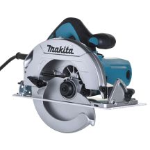 1600W MAKITA HS7611 elektrische Kreissäge