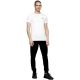 12. T-Shirts 4F M 4FWSS25TTSHM3965-93S