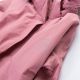 24. Elbrus 3-in-1-Jacke Forcoz 3IN1 W 92800621672