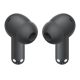 3. Oppo Buds3 Pro In-Ear-Kopfhörer (kabellos) – Graphit