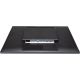14. Touchscreen-Monitor 27" IIYAMA T2752MSC-B1AG 68,6 cm 16:9 HDMI+DP IPS