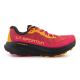 6. LA SPORTIVA PRODIGIO 2 DAMEN ZFRS122R33P19 MINERALROT/AZALEA