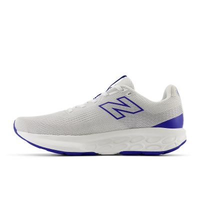 4. New Balance M M520LG9 Laufschuhe