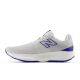 4. New Balance M M520LG9 Laufschuhe