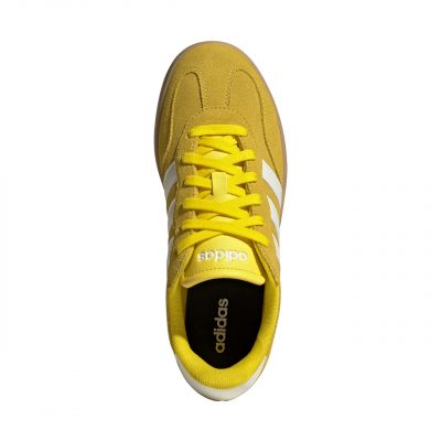 4. adidas Barreda W JR1201 Schuhe