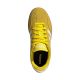 4. adidas Barreda W JR1201 Schuhe