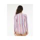2. Damen-Surfanzug RIP CURL Coastal Instincts UPF, mehrfarbig