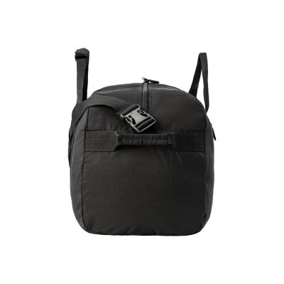 FOLDUFF-Tasche