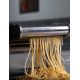 9. Nudel-/Lasagnemaschine GEFU PASTA PERFETTA G-28400