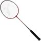 Techman 1005 T1005 Rakete