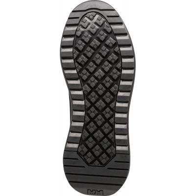 20. Helly Hansen Birchwood M 11885 990 Schuhe