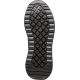 20. Helly Hansen Birchwood M 11885 990 Schuhe