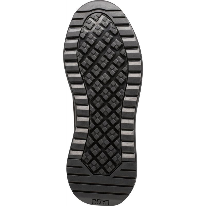 20. Helly Hansen Birchwood M 11885 990 Schuhe