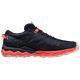 3. Mizuno Wave Daichi 7 W Schuhe J1GK227171