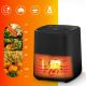 12. Extralink Home SJ-520 5L | Fritteuse | 5L