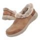 22. Skechers ON-THE W 175490/CSNT Schuhe