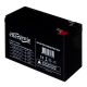 2. GEMBIRD BAT-12V9AH Universalbatterie (12V DC; 9000mAh)