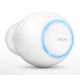 18. FIBARO The Heat Controller (FGT-001 ZW5) intelligenter Thermostatkopf