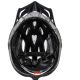 64. Meteor MV29 Drizzle Fahrradhelm 24715-24717