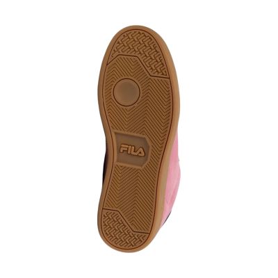 6. Fila Boldbay W FFW0573 43313 Schuhe