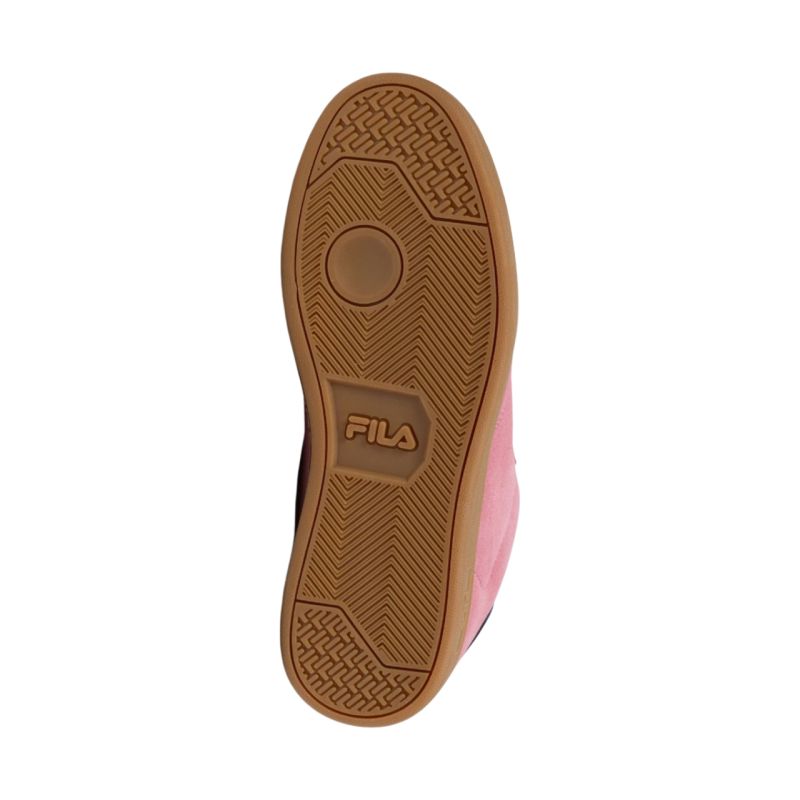 6. Fila Boldbay W FFW0573 43313 Schuhe