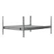 8. Switch Ubiquiti USW-Pro-XG-48
