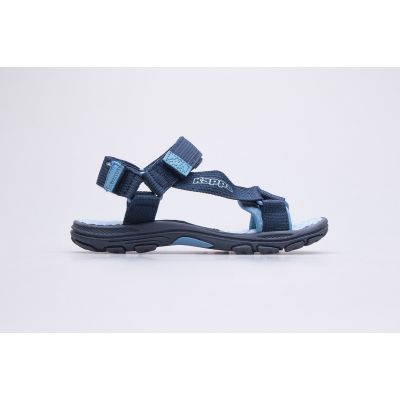 10. Kappa Mortara T Jr Sandalen 260772T-6764