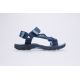 10. Kappa Mortara T Jr Sandalen 260772T-6764